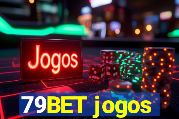 79BET jogos