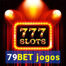 79BET jogos