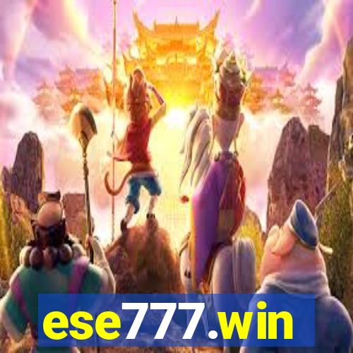 ese777.win