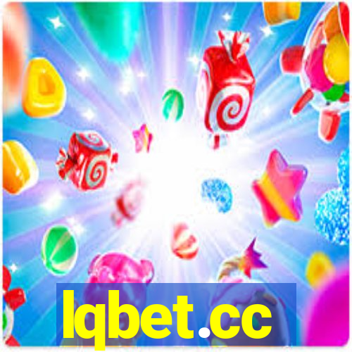 lqbet.cc