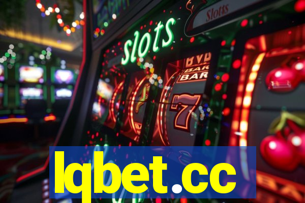 lqbet.cc