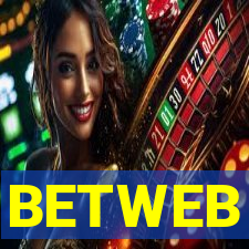 BETWEB