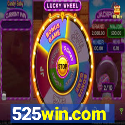 525win.com