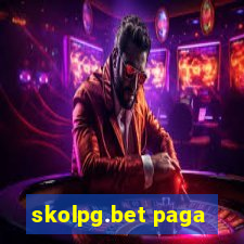 skolpg.bet paga