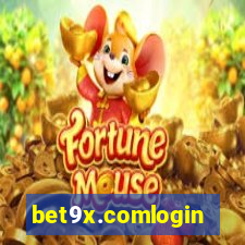 bet9x.comlogin