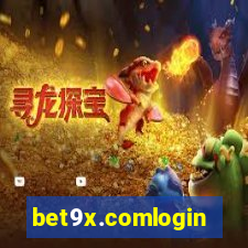 bet9x.comlogin