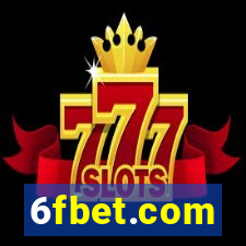 6fbet.com