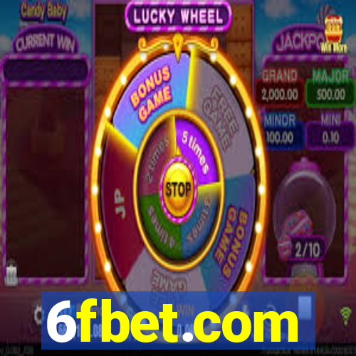 6fbet.com