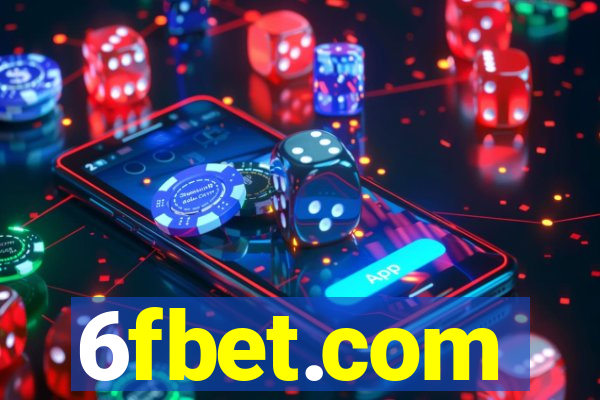 6fbet.com