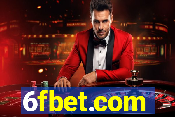 6fbet.com