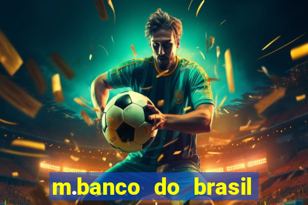 m.banco do brasil 777 bet