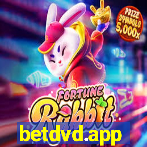 betdvd.app