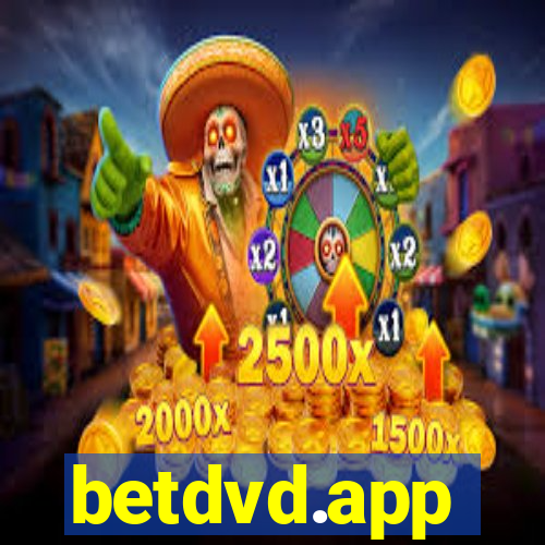 betdvd.app