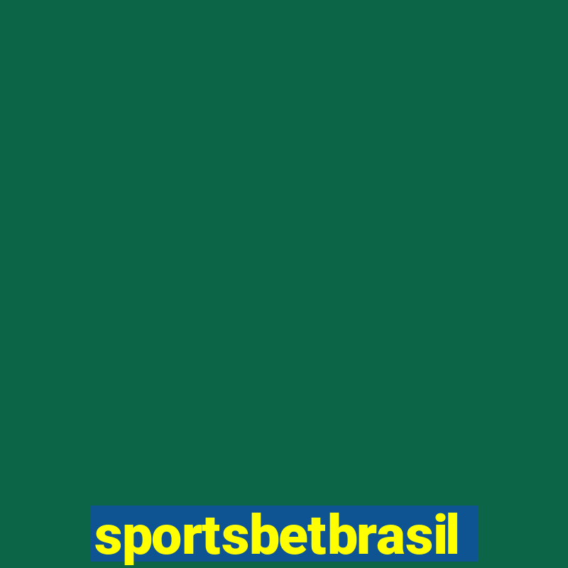 sportsbetbrasil