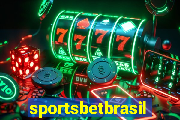 sportsbetbrasil