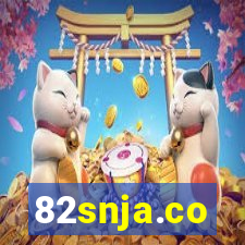 82snja.co