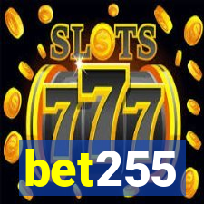 bet255