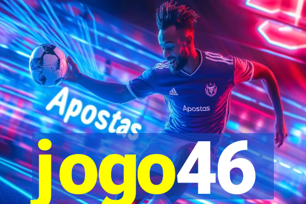 jogo46