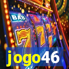 jogo46