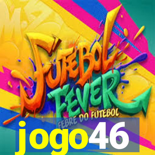 jogo46