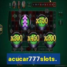 acucar777slots.com