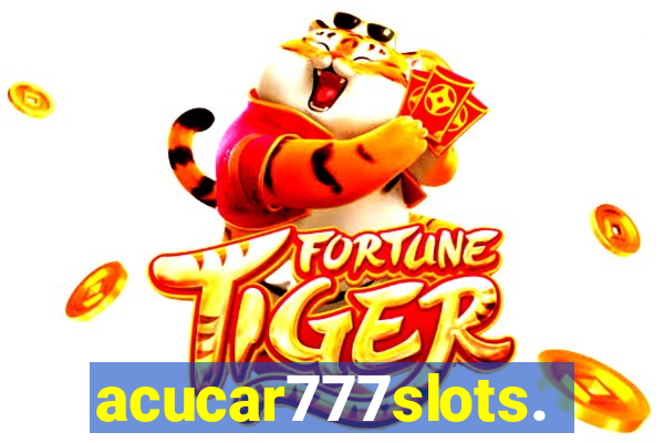 acucar777slots.com