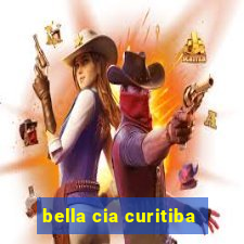 bella cia curitiba