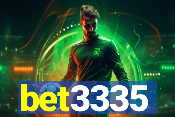 bet3335