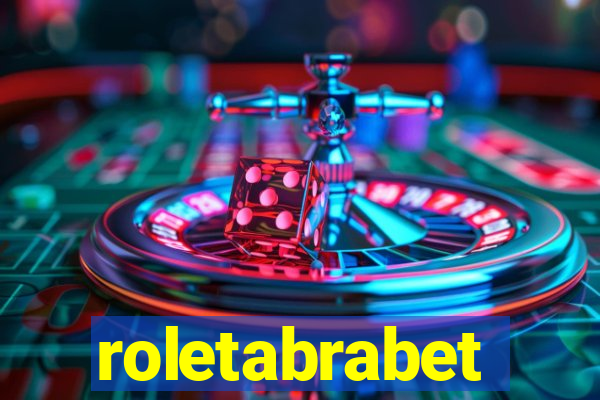 roletabrabet