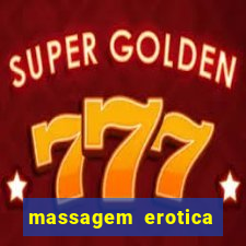 massagem erotica porto alegre