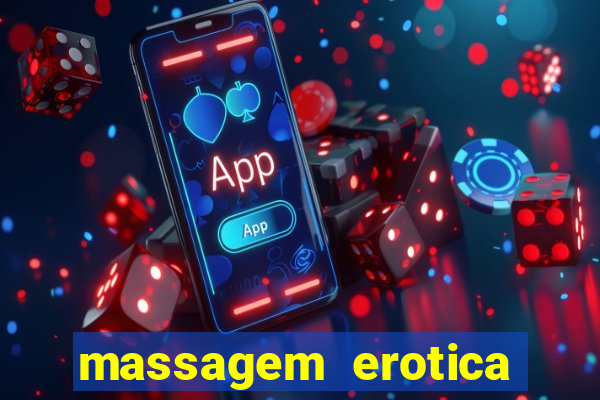 massagem erotica porto alegre