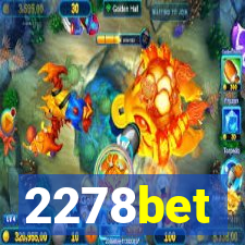 2278bet