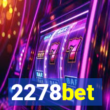 2278bet