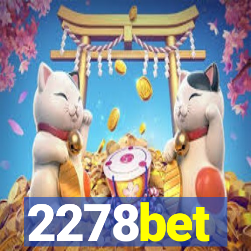 2278bet