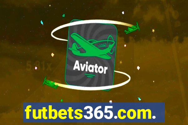 futbets365.com.br