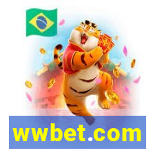 wwbet.com