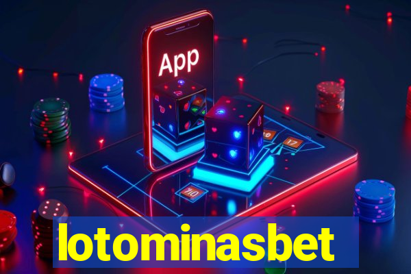 lotominasbet