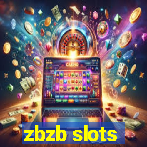 zbzb slots