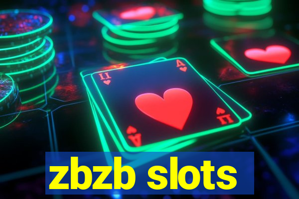 zbzb slots