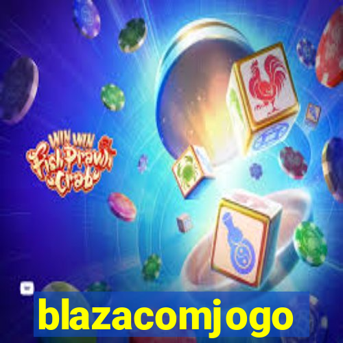 blazacomjogo