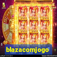 blazacomjogo