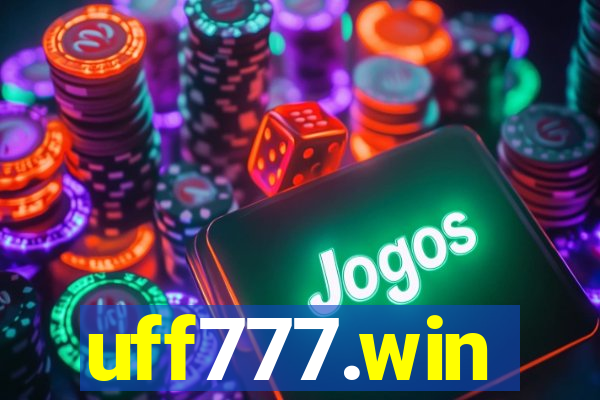 uff777.win