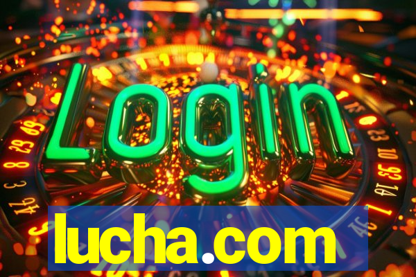 lucha.com