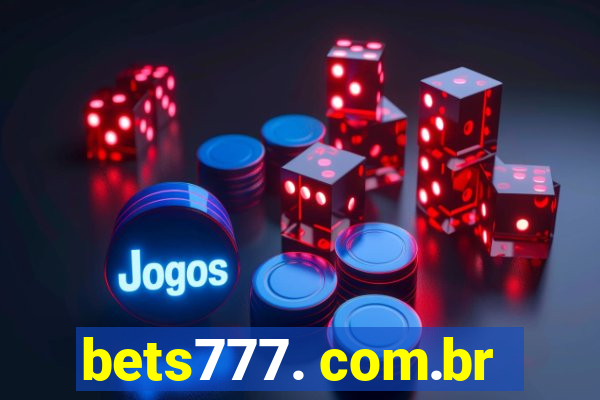 bets777. com.br