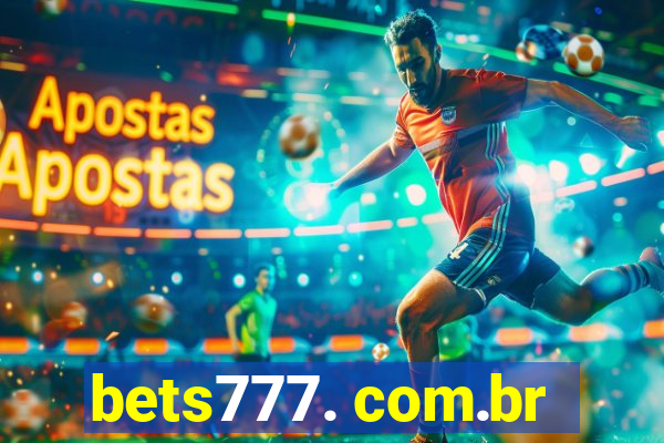 bets777. com.br