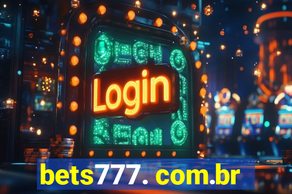 bets777. com.br