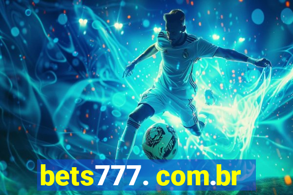 bets777. com.br