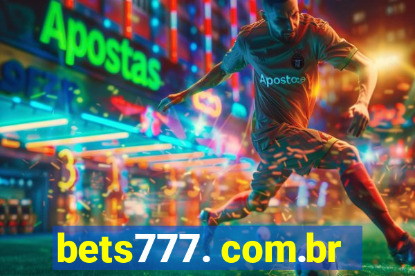 bets777. com.br