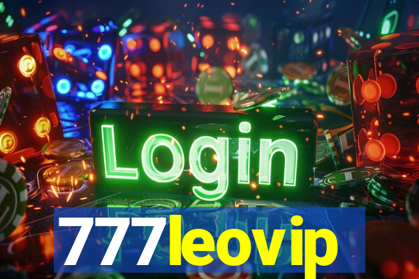 777leovip