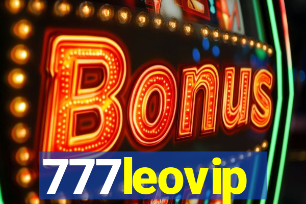 777leovip